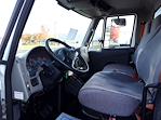 Used 2018 International DuraStar 4300 SBA 4x2, Box Truck for sale #757847 - photo 7