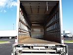 Used 2018 International DuraStar 4300 SBA 4x2, Box Truck for sale #757847 - photo 8
