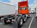 Used 2018 Freightliner Cascadia Day Cab 6x4, Semi Truck for sale #757959 - photo 5