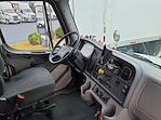 Used 2018 Freightliner M2 106 Conventional Cab 4x2, Box Truck for sale #766442 - photo 14