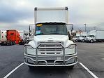 Used 2018 Freightliner M2 106 Conventional Cab 4x2, Box Truck for sale #766442 - photo 3