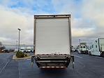 Used 2018 Freightliner M2 106 Conventional Cab 4x2, Box Truck for sale #766442 - photo 6