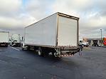 Used 2018 Freightliner M2 106 Conventional Cab 4x2, Box Truck for sale #766442 - photo 2