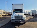 Used 2018 Freightliner M2 106 Conventional Cab 4x2, Box Truck for sale #776280 - photo 4