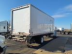 Used 2018 Freightliner M2 106 Conventional Cab 4x2, Box Truck for sale #776280 - photo 6