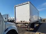 Used 2018 Freightliner M2 106 Conventional Cab 4x2, Box Truck for sale #776280 - photo 3