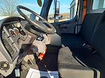 Used 2018 Freightliner M2 106 Conventional Cab 4x2, Box Truck for sale #776280 - photo 7