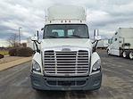 Used 2018 Freightliner Cascadia Day Cab 6x4, Semi Truck for sale #779720 - photo 3