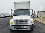 Used 2018 Freightliner M2 106 Conventional Cab 4x2, Cab Chassis for sale #786039 - photo 3