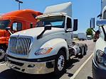 Used 2018 International LT SBA 6x4, Semi Truck for sale #788759 - photo 2