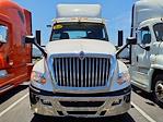 Used 2018 International LT SBA 6x4, Semi Truck for sale #788759 - photo 3