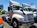 Used 2018 International LT SBA 6x4, Semi Truck for sale #788759 - photo 4