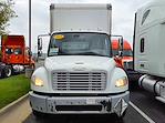 Used 2019 Freightliner M2 106 Conventional Cab 4x2, Box Truck for sale #802599 - photo 3