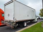 Used 2019 Freightliner M2 106 Conventional Cab 4x2, Box Truck for sale #802599 - photo 5