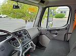 Used 2019 Freightliner M2 106 Conventional Cab 4x2, Box Truck for sale #802599 - photo 7