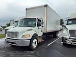 Used 2019 Freightliner M2 106 Conventional Cab 4x2, Box Truck for sale #802601 - photo 3