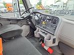 Used 2019 Freightliner M2 106 Conventional Cab 4x2, Box Truck for sale #802601 - photo 13