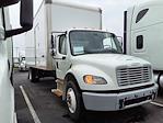 Used 2019 Freightliner M2 106 Conventional Cab 4x2, Box Truck for sale #802602 - photo 4