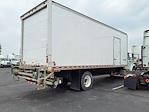 Used 2019 Freightliner M2 106 Conventional Cab 4x2, Box Truck for sale #802602 - photo 5