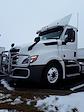 Used 2019 Freightliner Cascadia Day Cab 6x4, Semi Truck for sale #808742 - photo 1