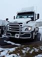 Used 2019 Freightliner Cascadia Day Cab 6x4, Semi Truck for sale #808742 - photo 3