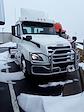 Used 2019 Freightliner Cascadia Day Cab 6x4, Semi Truck for sale #808742 - photo 4