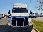 Used 2019 Freightliner Cascadia Sleeper Cab 6x4, Semi Truck for sale #809023 - photo 3