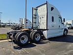 Used 2019 Freightliner Cascadia Sleeper Cab 6x4, Semi Truck for sale #809023 - photo 5