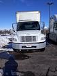 Used 2019 Freightliner M2 106 4x2, 26' Box Truck for sale #809321 - photo 3