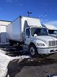 Used 2019 Freightliner M2 106 4x2, 26' Box Truck for sale #809321 - photo 4