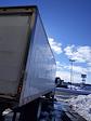 Used 2019 Freightliner M2 106 4x2, 26' Box Truck for sale #809321 - photo 5