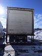 Used 2019 Freightliner M2 106 4x2, 26' Box Truck for sale #809321 - photo 6
