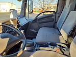 Used 2019 Isuzu NPR-HD Regular Cab 4x2, Box Truck for sale #810745 - photo 7