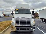 Used 2019 Freightliner Cascadia Sleeper Cab 6x4, Semi Truck for sale #865209 - photo 3