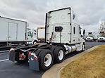 Used 2019 Freightliner Cascadia Sleeper Cab 6x4, Semi Truck for sale #865209 - photo 5