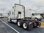 Used 2019 Freightliner Cascadia Sleeper Cab 6x4, Semi Truck for sale #865209 - photo 2