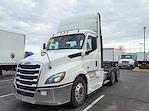 Used 2019 Freightliner Cascadia Day Cab 6x4, Semi Truck for sale #868587 - photo 1