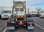 Used 2019 Freightliner Cascadia Day Cab 6x4, Semi Truck for sale #868587 - photo 6