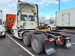 Used 2019 Freightliner Cascadia Day Cab 6x4, Semi Truck for sale #868587 - photo 2