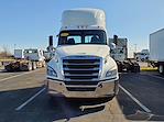 Used 2019 Freightliner Cascadia Day Cab 6x4, Semi Truck for sale #868588 - photo 3