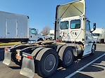 Used 2019 Freightliner Cascadia Day Cab 6x4, Semi Truck for sale #868588 - photo 5