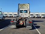 Used 2019 Freightliner Cascadia Day Cab 6x4, Semi Truck for sale #868588 - photo 6