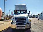 Used 2019 Freightliner Cascadia Day Cab 6x4, Semi Truck for sale #868589 - photo 3