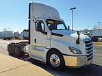 Used 2019 Freightliner Cascadia Day Cab 6x4, Semi Truck for sale #868589 - photo 4