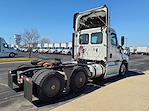 Used 2019 Freightliner Cascadia Day Cab 6x4, Semi Truck for sale #868589 - photo 5