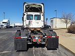 Used 2019 Freightliner Cascadia Day Cab 6x4, Semi Truck for sale #868589 - photo 6