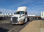 Used 2019 Freightliner Cascadia Day Cab 6x4, Semi Truck for sale #868590 - photo 1