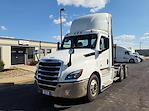 Used 2019 Freightliner Cascadia Day Cab 6x4, Semi Truck for sale #868592 - photo 1