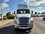 Used 2019 Freightliner Cascadia Day Cab 6x4, Semi Truck for sale #868592 - photo 3