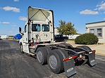 Used 2019 Freightliner Cascadia Day Cab 6x4, Semi Truck for sale #868592 - photo 2